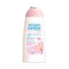 Instituto Español Intimigeeli Iespañol 300 ml