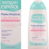 Institut Espagnol Gel Intime Peaux Atopiques 300 ml