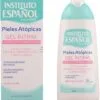 Instituto Español Żel Intymny Skóry Atopowe 300 ml