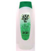 Instituto Español Goldene Tropfen Sport Cologne 750 ml