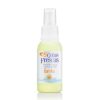 Instituto Español Frische Tropfen Familie Cologne Spray Tasche 80 ml