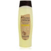 Instituto Español Gotas Frescas Hombre κολώνια 750 ml