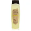 Instituto Español Gotas Frescas Hombre colonia 750 ml