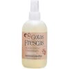 Instituto Español Gotas Frescas Άνδρας σπρέι κολώνια 250 ml