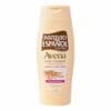 Instituto Español Fugtighedsgivende Kropsmælk med Havre 500 ml