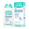 Instituto Español Kropsmælk til atopisk hud, fugtgivende 300 ml