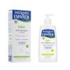 Instituto Español Loción Corporal Bebé 300 ml
