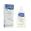 Instituto Español Loción Corporal Bebé 300 ml