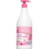 Instituto Español Loción Corporal Rosa Mosqueta con Dosificador 950 ml