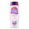 Instituto Español krops- og håndlotion med kollagen 500 ml