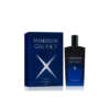 Instituto Espanhol Poseidon Galaxy Eau de Toilette Spray 150 ml