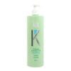 Interapothek shampoo met keratine, fles van 500 ml