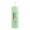 Interapothek champú con queratina envase 500 ml
