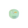 Interapothek mascarilla capilar con keratina cabello dañado 250 ml
