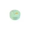Interapothek masque capillaire à la kératine pour cheveux abîmés 250 ml
