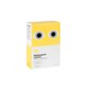 Interapothek solution unique lentilles de contact souples 2 x 500 ml