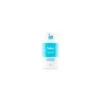 Interapothek talco corporal en polvo 100 g