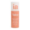 Interapothek Talco corporeo in polvere 200 g