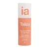 Interapothek Talco corporal en polvo 200 g