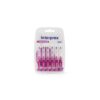 interdental-cepillo-8427426021204