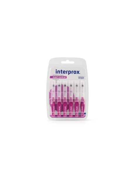 interdental-cepillo-8427426021204