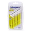 Interprox Plus Mini brosse interdentaire 1,4 mm, 6 unités