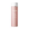 Darphin Intral Tonische Gesichts-Lotion beruhigend tägliche Anwendung 150 ml