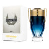 Rabanne Invictus Parfum Eau de Parfum vaporizador 200 ml
