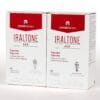 Iraltone AGA Pack Duplo 2 x 60 cápsulas caída capilar androgénica 40% descuento