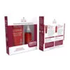 Iraltone Anticaída Estuche 2 piezas