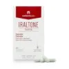 Iraltone Forte complemento alimenticio cabello y uñas 60 cápsulas