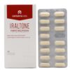 Iraltone Forte Melatonin integratore alimentare con melatonina 60 capsule