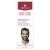 Iraltone Loção Anticaída Capilar 100 ml
