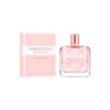 Givenchy Irresistible eau de toilette vaporizador 80 ml