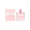 Toaletná voda Givenchy Irresistible v spreji 80 ml