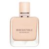 Givenchy Irresistible Nude Velvet Eau de Parfum Spray 35 ml