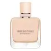 Givenchy Irresistible Nude Velvet Eau de Parfum spray 35 ml