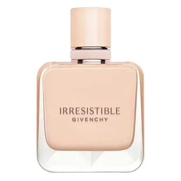 Givenchy Irresistible Nude Velvet Eau de Parfum Spray 35 ml