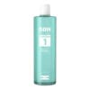 ISDIN Acniben Agua Micelar Limpiadora Piel Grasa y Acneica 400 ml