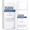 ISDIN Eryfotona AK-NMSC Fluido Fotoprotector Facial SPF 100+ 50 ml