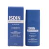 ISDIN Eryfotona Night Ultra Υγρό Επιδιορθωτικό Προσώπου Νύχτας 50 ml
