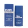 ISDIN Eryfotona Night Ultra Płyn naprawczy do twarzy na noc 50 ml