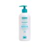 ISDIN Germisdin Original Badgel ohne Seife 500 ml