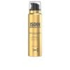 ISDIN Isdinceutics Essential Purifier schiuma detergente facciale 150 ml