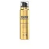 ISDIN Isdinceutics Essential Purifier gezichtsreinigingsschuim 150 ml
