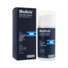 ISDIN Medicis Aftershave Gel 100 ml