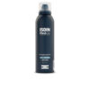 ISDIN Medicis Dermospuma da Rasatura Pelle Sensibile 200 ml