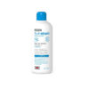 ISDIN Nutratopic Pro-AMP badgel voor atopische huid 400 ml