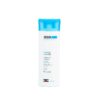 ISDIN Ureadin 10 hydraterende lichaamslotion 200 ml