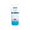 ISDIN Ureadin crème réparatrice pour les mains 50 ml